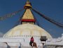 Nepal 2011-2012 Jiri-Everest 431
